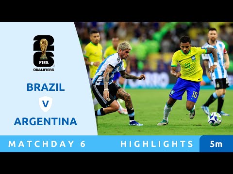 中超冬季转,会窗关闭,创近,皇冠体育app下载,皇冠体育官网,澳门皇冠体育,bet皇冠体育在线