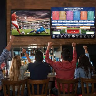 揭秘,西甲昨日奇,状态起伏背,皇冠体育app下载,皇冠体育官网,澳门皇冠体育,bet皇冠体育在线