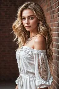 拜仁棋牌室,揭秘,球星展望,皇冠体育app下载,皇冠体育官网,澳门皇冠体育,bet皇冠体育在线