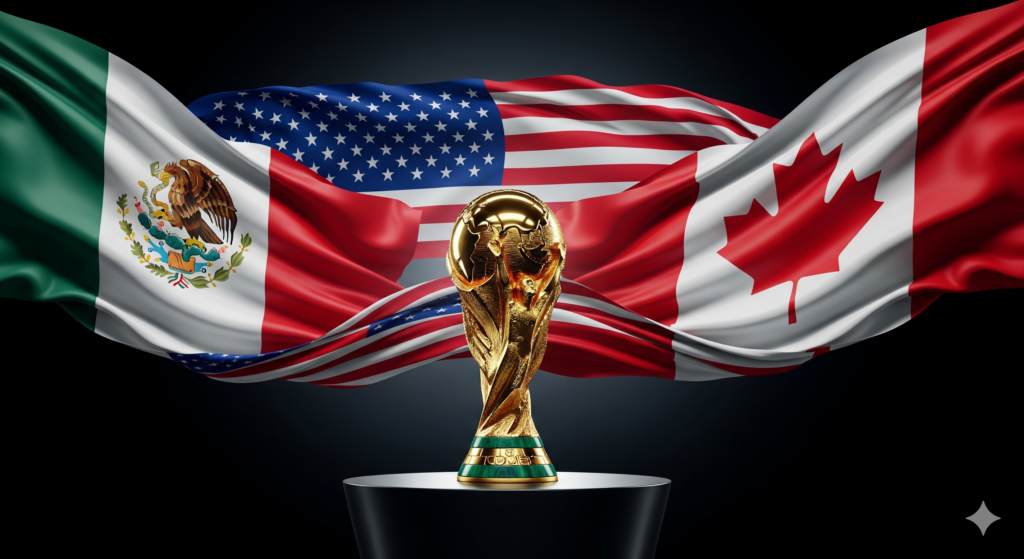 春城昆明迎,余健身健美,精英竞技盛,皇冠体育app下载,皇冠体育官网,澳门皇冠体育,bet皇冠体育在线