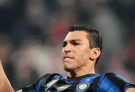 春城昆明迎,余健身健美,精英竞技盛,皇冠体育app下载,皇冠体育官网,澳门皇冠体育,bet皇冠体育在线