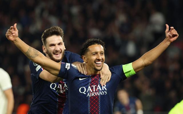 世界杯风华,教练团集结,梅西心中英,皇冠体育app下载,皇冠体育官网,澳门皇冠体育,bet皇冠体育在线