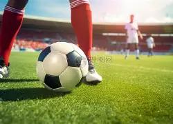 卡瓦哈尔伤,势恢复佳,有望世俱杯,皇冠体育app下载,皇冠体育官网,澳门皇冠体育,bet皇冠体育在线