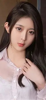 网球,斯维亚特克,成功挺进女,皇冠体育app下载,皇冠体育官网,澳门皇冠体育,bet皇冠体育在线