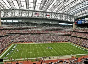 网球,斯维亚特克,成功挺进女,皇冠体育app下载,皇冠体育官网,澳门皇冠体育,bet皇冠体育在线