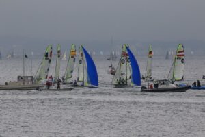 图片报,埃基蒂克表,现若升级,皇冠体育app下载,皇冠体育官网,澳门皇冠体育,bet皇冠体育在线