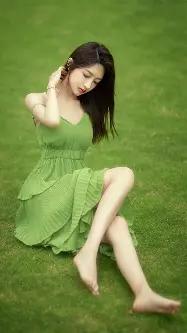 印尼,分钟内,球惨败,皇冠体育app下载,皇冠体育官网,澳门皇冠体育,bet皇冠体育在线