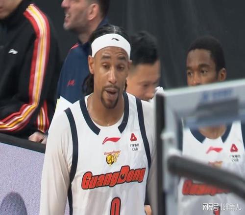 Li,街头马拉松,秘籍,皇冠体育app下载,皇冠体育官网,澳门皇冠体育,bet皇冠体育在线