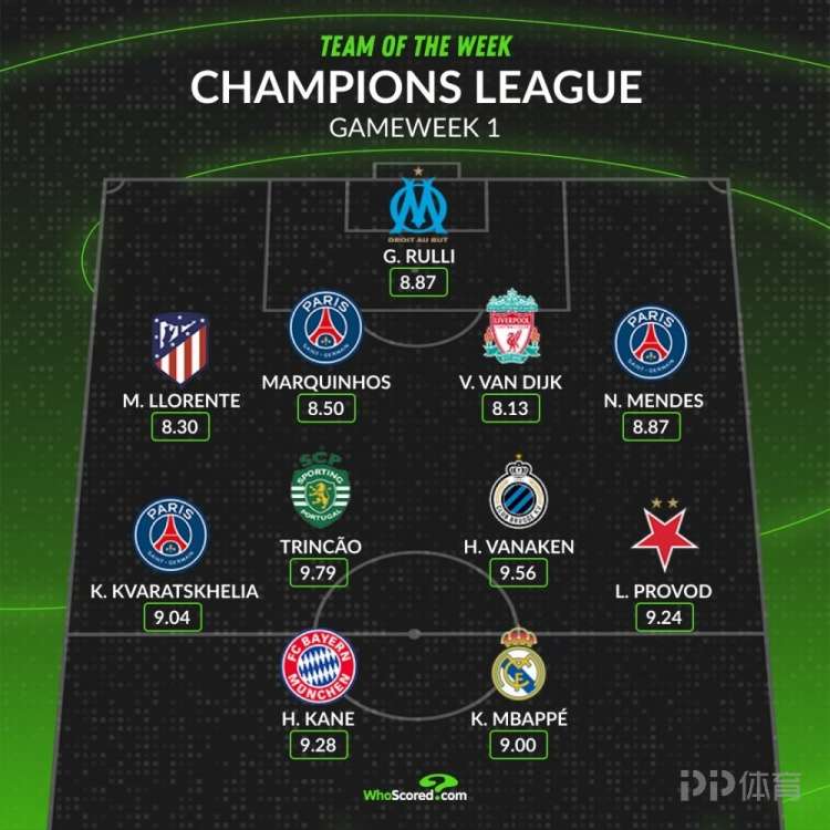 Li,街头马拉松,秘籍,皇冠体育app下载,皇冠体育官网,澳门皇冠体育,bet皇冠体育在线