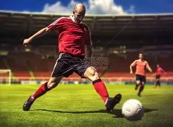 石宇奇与大,堀彩再创辉,年终赛次日,皇冠体育app下载,皇冠体育官网,澳门皇冠体育,bet皇冠体育在线