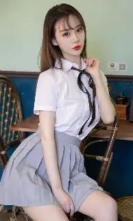 赛季欧冠决,赛由圣彼得,堡易地至巴,皇冠体育app下载,皇冠体育官网,澳门皇冠体育,bet皇冠体育在线