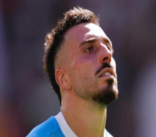 南安普顿,利物浦,南野拓实首,皇冠体育app下载,皇冠体育官网,澳门皇冠体育,bet皇冠体育在线