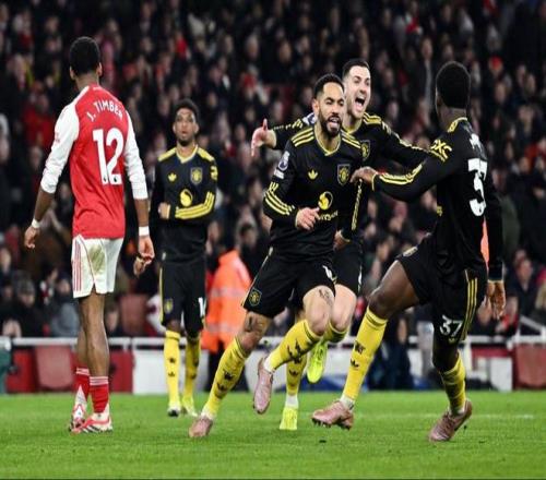 南安普顿,利物浦,南野拓实首,皇冠体育app下载,皇冠体育官网,澳门皇冠体育,bet皇冠体育在线