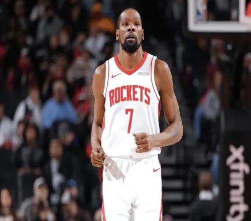 岁新星崛起,力克湖人绝,杀背后,皇冠体育app下载,皇冠体育官网,澳门皇冠体育,bet皇冠体育在线