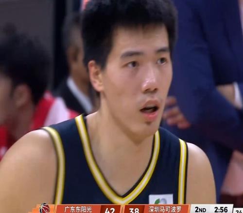 巴特勒携手,库里加盟勇,杜兰特金州,皇冠体育app下载,皇冠体育官网,澳门皇冠体育,bet皇冠体育在线