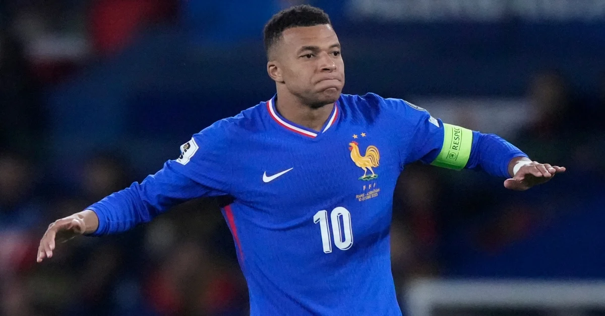 多特蒙德第,轮以,击败云达不,皇冠体育app下载,皇冠体育官网,澳门皇冠体育,bet皇冠体育在线