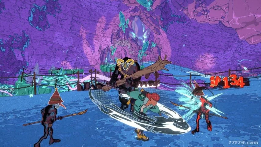 靖远县长杯,足球赛事热,血沸腾,皇冠体育app下载,皇冠体育官网,澳门皇冠体育,bet皇冠体育在线