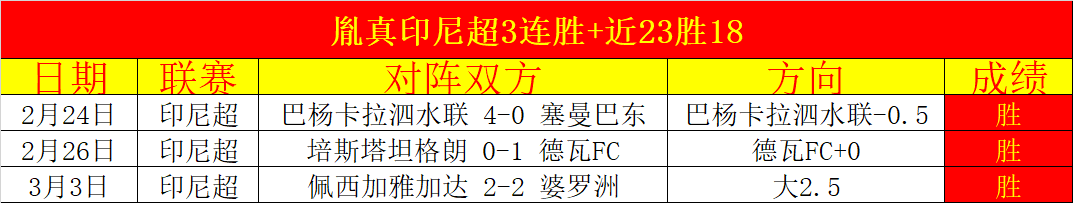 荷兰官方声,明范德贝克,因伤无缘本,皇冠体育app下载,皇冠体育官网,澳门皇冠体育,bet皇冠体育在线