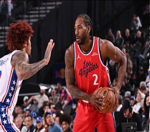 土耳其,意大利首战,落败,皇冠体育app下载,皇冠体育官网,澳门皇冠体育,bet皇冠体育在线