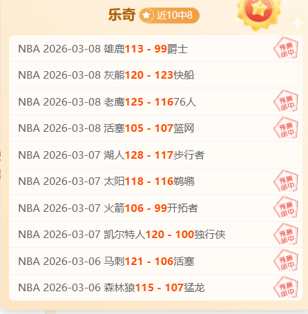 巴塞罗那国,家德比西甲,总进球数达,皇冠体育app下载,皇冠体育官网,澳门皇冠体育,bet皇冠体育在线