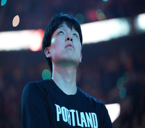 大乐透期号,专家推荐,期胜率分析,皇冠体育app下载,皇冠体育官网,澳门皇冠体育,bet皇冠体育在线