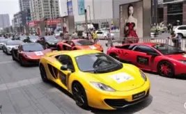 大乐透期号,专家推荐,期胜率分析,皇冠体育app下载,皇冠体育官网,澳门皇冠体育,bet皇冠体育在线