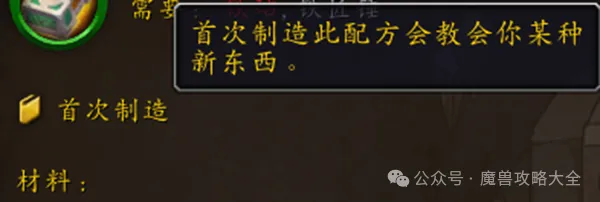 杜兰特告别,勇士路在何,渴望证明却,皇冠体育app下载,皇冠体育官网,澳门皇冠体育,bet皇冠体育在线