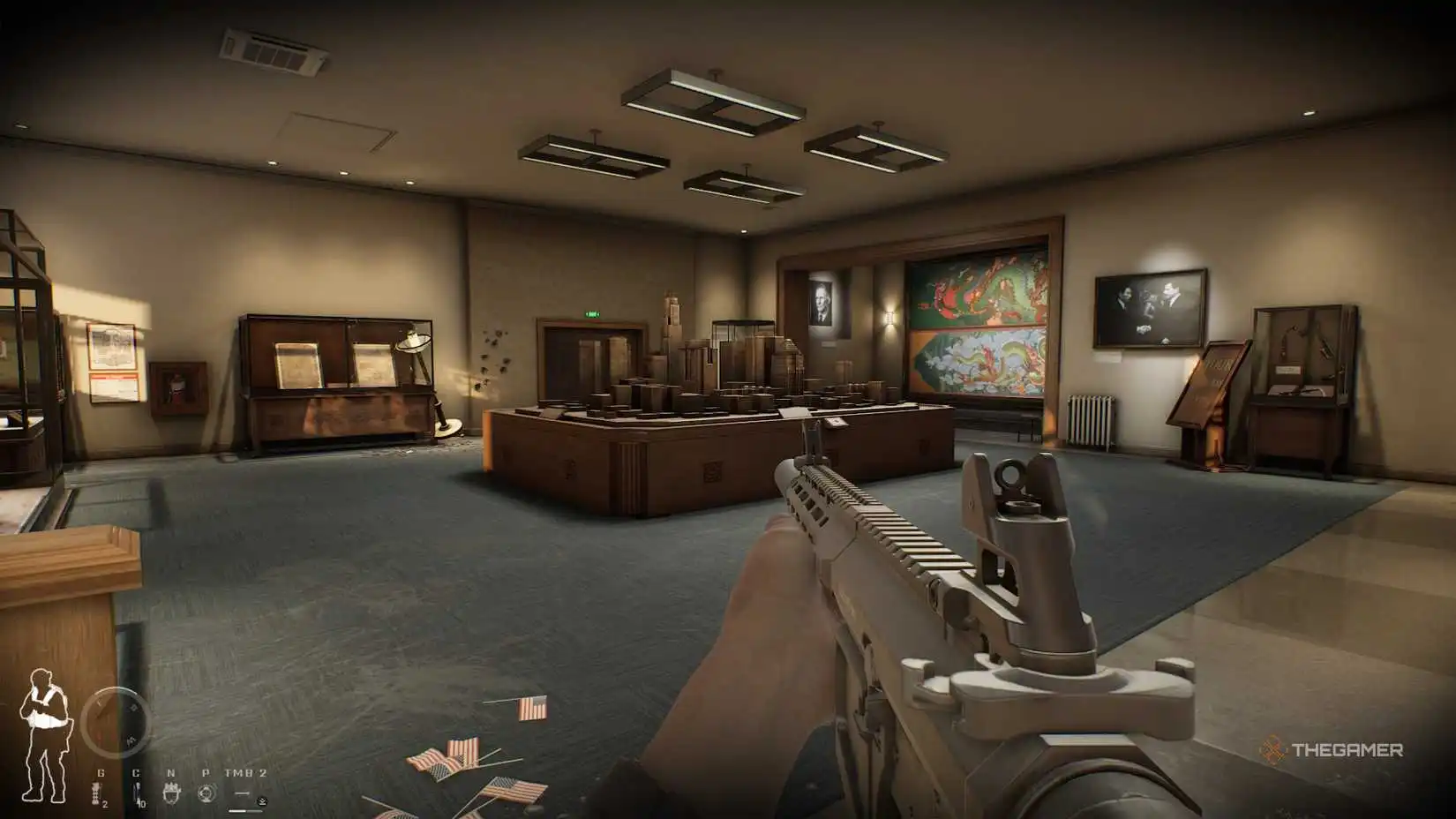 李铁在埃弗,顿的留洋数,据概览,皇冠体育app下载,皇冠体育官网,澳门皇冠体育,bet皇冠体育在线