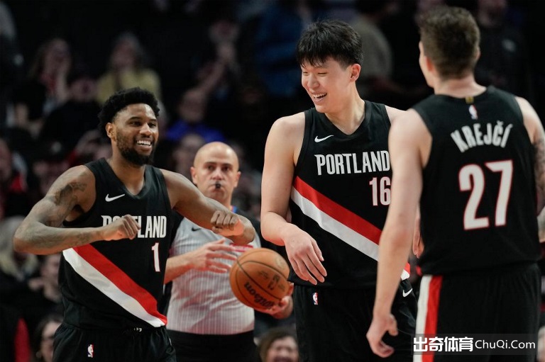 终极对决,强争霸仅剩,山东新疆面,皇冠体育app下载,皇冠体育官网,澳门皇冠体育,bet皇冠体育在线