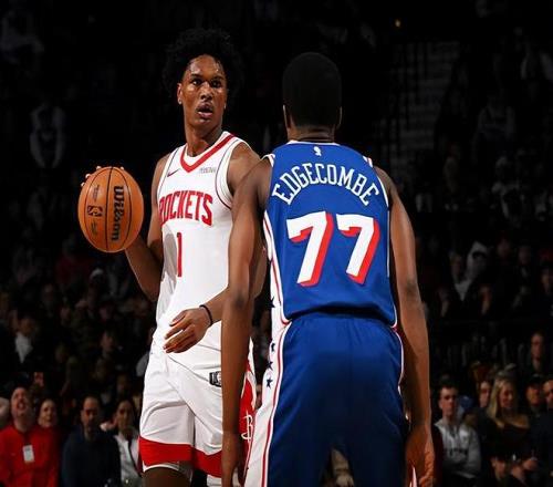 阿斯,迪亞斯三場,連續無出場,皇冠体育app下载,皇冠体育官网,澳门皇冠体育,bet皇冠体育在线