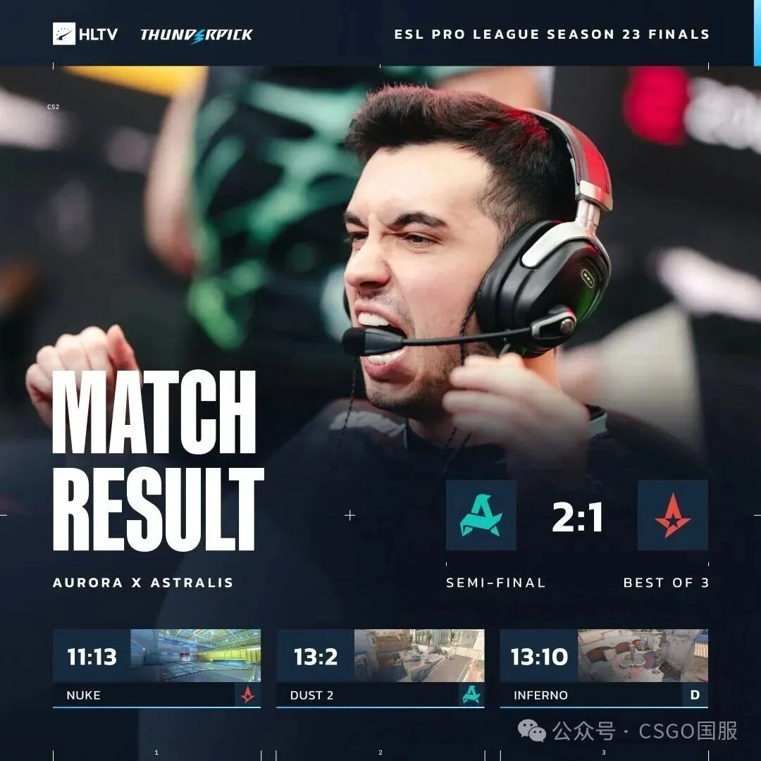 阿科多主场,奇袭,新月军团磨,皇冠体育app下载,皇冠体育官网,澳门皇冠体育,bet皇冠体育在线