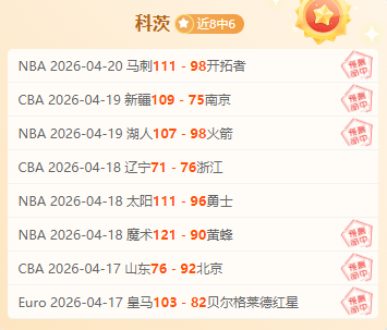 威斯布鲁克,三双神勇,荣登今日,皇冠体育app下载,皇冠体育官网,澳门皇冠体育,bet皇冠体育在线