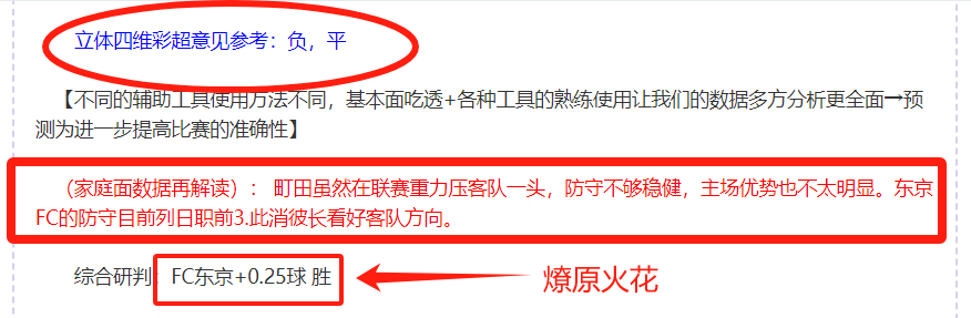 威斯布鲁克,三双神勇,荣登今日,皇冠体育app下载,皇冠体育官网,澳门皇冠体育,bet皇冠体育在线