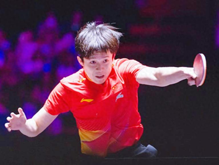 大乐透期号,专家推荐,临场数据变,皇冠体育app下载,皇冠体育官网,澳门皇冠体育,bet皇冠体育在线