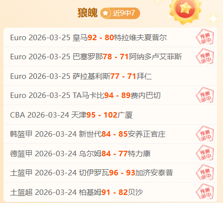 郑钦文潜在,对手意外出,袁悦王欣瑜,皇冠体育app下载,皇冠体育官网,澳门皇冠体育,bet皇冠体育在线