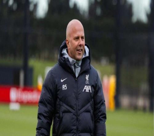 郑钦文潜在,对手意外出,袁悦王欣瑜,皇冠体育app下载,皇冠体育官网,澳门皇冠体育,bet皇冠体育在线