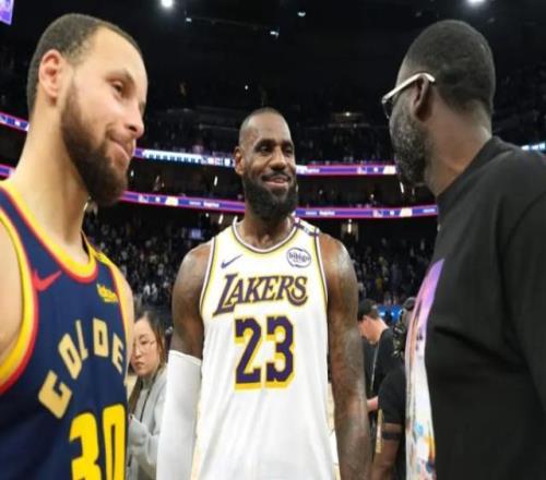 奥兰多魔术,底特律活塞,专家十成信,皇冠体育app下载,皇冠体育官网,澳门皇冠体育,bet皇冠体育在线