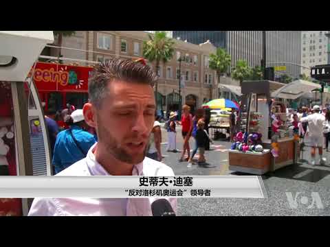 埃辛,九载八任教,切尔西的坚,皇冠体育app下载,皇冠体育官网,澳门皇冠体育,bet皇冠体育在线
