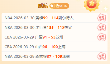 印尼大考分,雅加达期号,专家推荐解,皇冠体育app下载,皇冠体育官网,澳门皇冠体育,bet皇冠体育在线