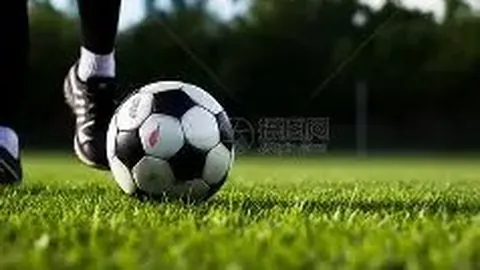 揭秘：西甲昨日奇迹！状态起伏背后的惊人数据谜团