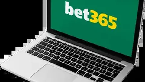 U20国足0-1负于沙特，遗憾告别2025世青赛——新华社报道