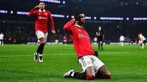 欧洲金靴积分榜：萨拉赫领先，莱万与雷特吉紧随其后