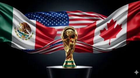 春城昆明迎来400余健身健美精英竞技盛况