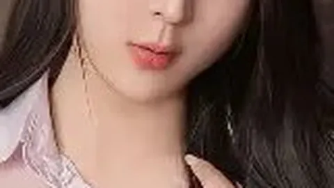 [网球]斯维亚特克成功挺进女子单打16强