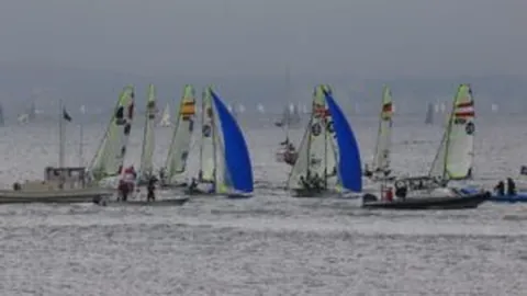 图片报：埃基蒂克表现若升级，法兰克福索价恐破8000万欧元