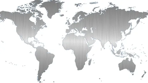 英超前瞻：曼联1-2陷降级区战伊镇，热刺2-2战平曼城，红军枪手均取胜