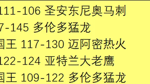 意甲焦点战：AC米兰对决维罗纳，维罗纳客场连战佳绩，近5场客场3胜1平表现抢眼！