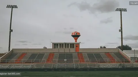 世界球员富豪榜TOP10：佩德里以1.4亿欧元领衔，赖斯与巴尔韦德紧追，中前卫新星崛起