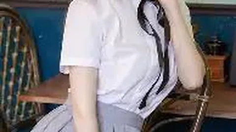 “2021-22赛季欧冠决赛由圣彼得堡易地至巴黎进行”