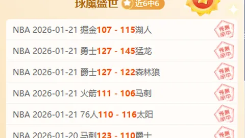 “NBA激战四日连斩11胜7负，爵士客场挑战，能否逆袭创奇迹？”